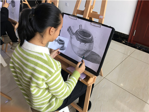 1637713161_7948_42846.jpg image