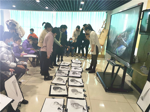 1637713163_477_14059.jpg image