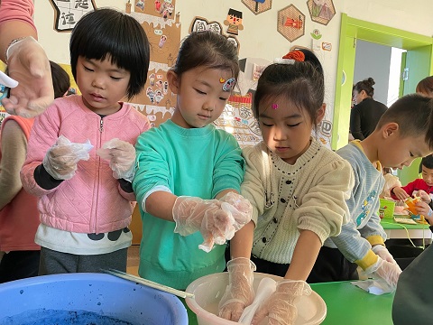 1637714927_6913_96340.jpg image