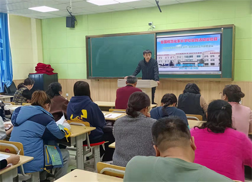 1637764562_9535_99191.jpg 8691d3d351325d515c8223285875353.jpg