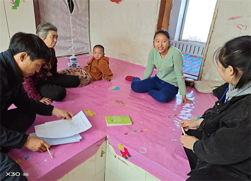 1637764585_0068_65277.png 352d8c72e3e060c62c38c389928129e.png