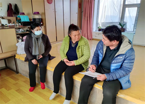 1637764611_9482_88468.jpg bcae5aa2d6a3f577fe963189dc0221a.jpg