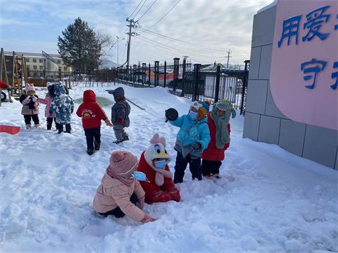 1637805093_5176_93897.jpg 34ba8387927f5e9d7bc4f07fad8ef0b.jpg