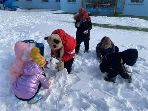 1637805093_5215_17056.jpg cbcb2f86c785eefb98d564ec3b7dd00.jpg