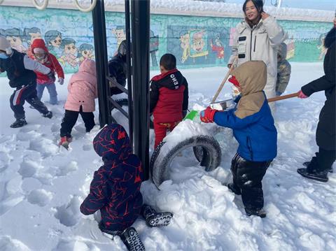 1637805093_5422_24307.jpg e285cff4d18faf70a2beae34efaaa66.jpg