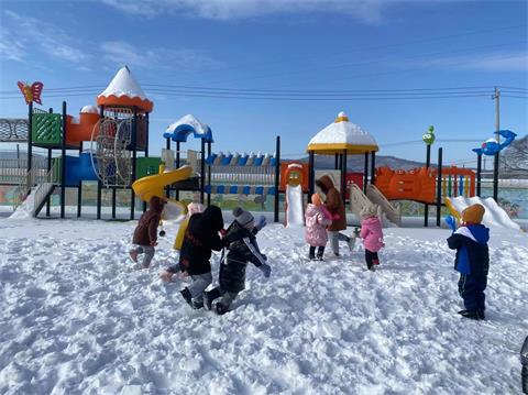 1637805103_861_32475.jpg c43fe8030dbafdfc8a24bf58af59727.jpg