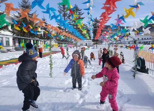 1637823526_3694_46576.jpg B91E000F87E295C6C8DAB2A048CF2F5A_conew1.jpg