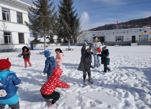 1637823553_7561_28861.jpg F627E442DB71432E9D10AE1E3A48C660_conew1.jpg