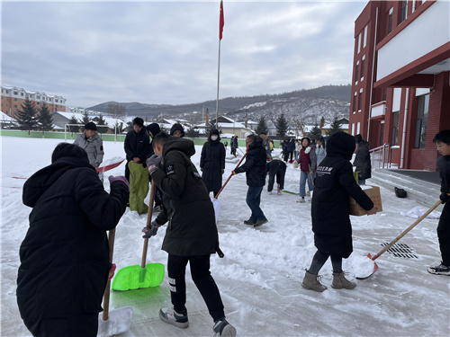 1637824592_5743_86213.jpg 微信图片_20211125151548.jpg