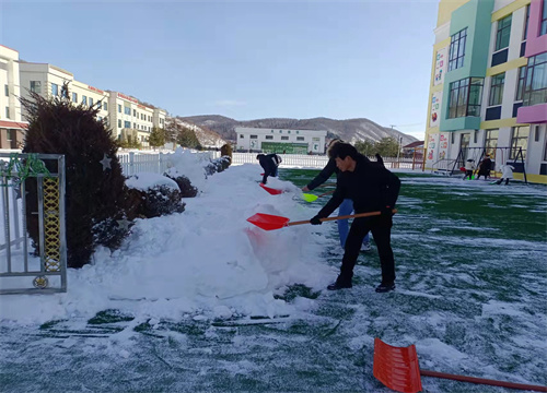 1637840024_5215_82530.jpg 5a05ad77b43bde06567212accd00094.jpg