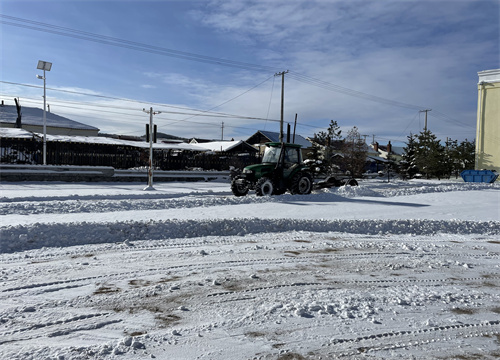 1637840049_0114_82318.jpg a68597754f1ced33562c5fe82bd61e2.jpg