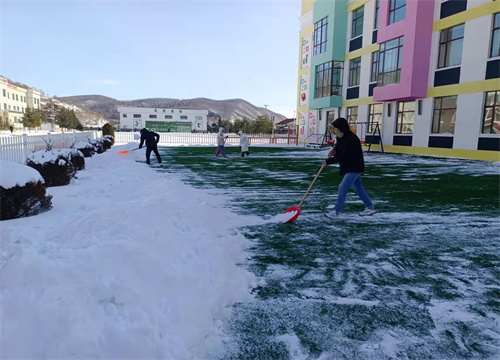 1637840070_4885_10507.jpg 4c8db17c5f898b898f9328d411c31a0.jpg