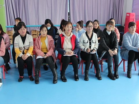 1637886349_5729_67641.jpg image