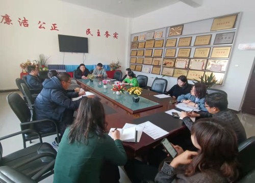 1637886916_1732_88368.jpg q.jpg