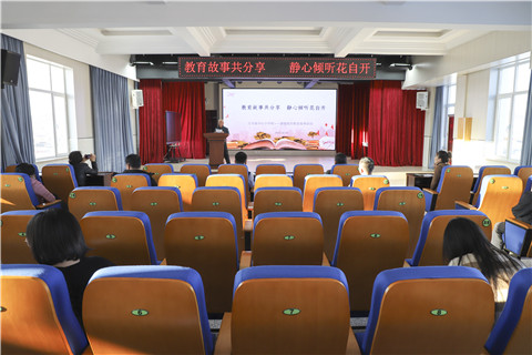 1637888394_2997_74496.jpg image