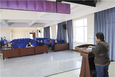 1637888394_5234_58500.jpg image