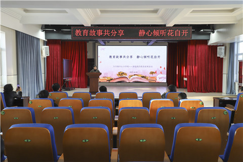 1637888394_5776_42052.jpg image