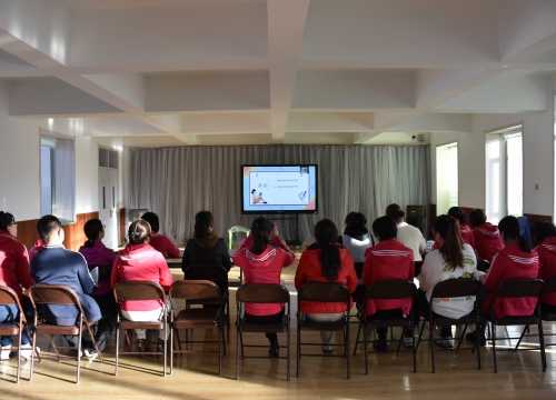 1637891356_8646_71775.jpg DSC_4718_conew1.jpg