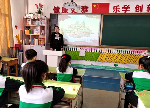 1637891493_3185_86747.jpg 微信图片_20211126094447_副本.jpg