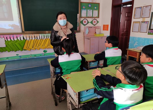 1637891506_2361_12866.jpg 微信图片_20211126094458_副本.jpg