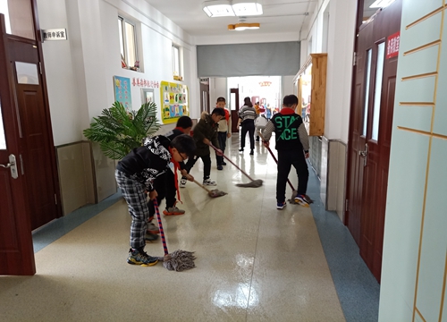 1637891681_0543_28937.jpg 微信图片_20211125114014_副本.jpg