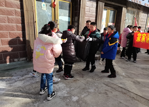 1637891698_1119_61109.jpg 微信图片_20211125113935_副本.jpg