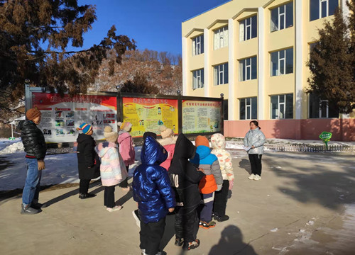 1637896748_5452_24325.jpg 2.jpg