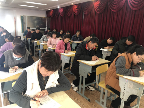 1637978291_6485_49370.jpg image