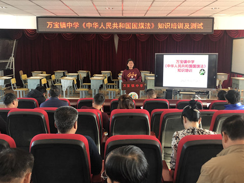 1637978291_7254_10612.jpg image