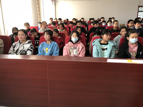 1637978292_3483_69956.jpg image