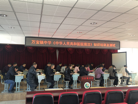 1637978292_3503_66343.jpg image