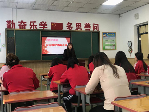 1638076526_4443_46011.jpg mmexport1638075566524_副本_副本.jpg