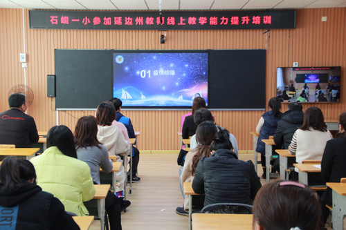 1638150806_0276_79030.jpg IMG_0114_副本.jpg