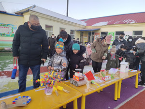 1638160833_4068_71027.jpg 1638160833_4068_71027.jpg