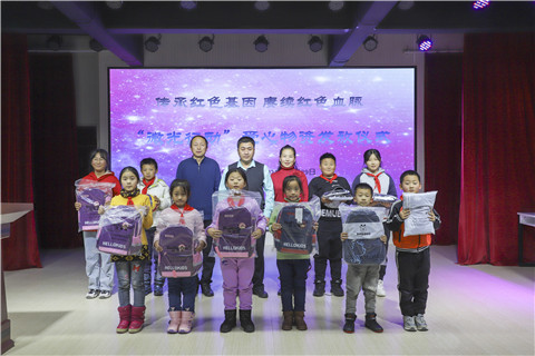 1638233006_8904_20260.jpg image