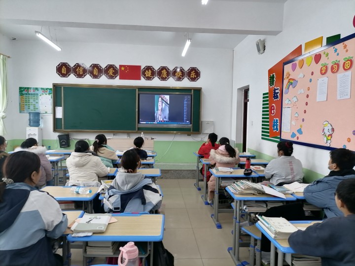 1638241704_8728_95427.jpg 1638241704_8728_95427.jpg