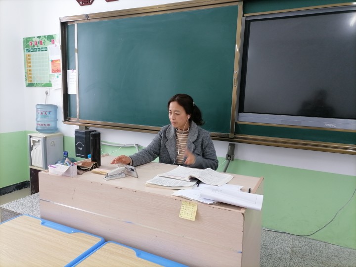 1638241704_9525_71868.jpg 1638241704_9525_71868.jpg