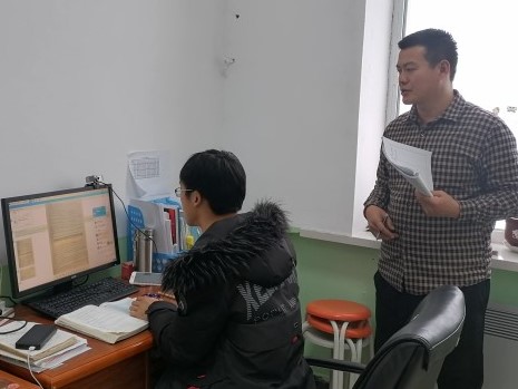 1638241832_73_77286.jpg 1638241832_73_77286.jpg