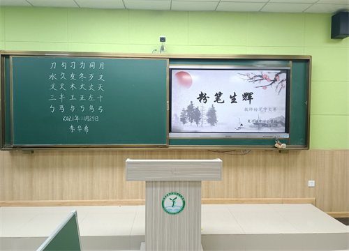 1638253805_6884_92367.jpg 734a678ff9d08fb91f729cd50b39de9.jpg