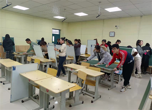 1638253833_1604_64973.jpg 566c87b7f6f5dbbd2a7ea015864643f.jpg