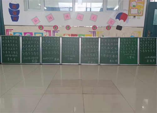 1638253872_7428_27845.jpg 643fc9cef210077b351c98efed19d4c.jpg