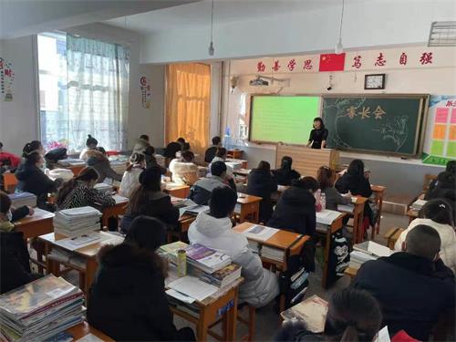 1638276315_6096_86042.jpg QQ图片20211130192815.jpg