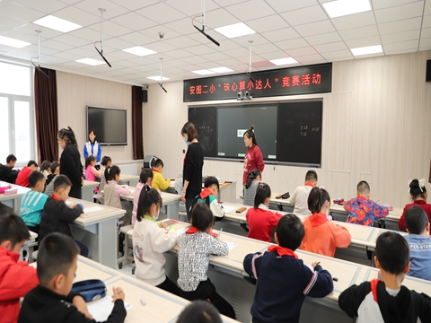 1638319469_8932_77653.jpg IMG_9235.JPG