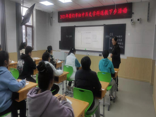 1638329515_8733_49629.jpg 1_副本.jpg