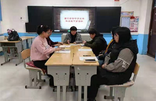1638329573_9546_16131.jpg 4_副本.jpg