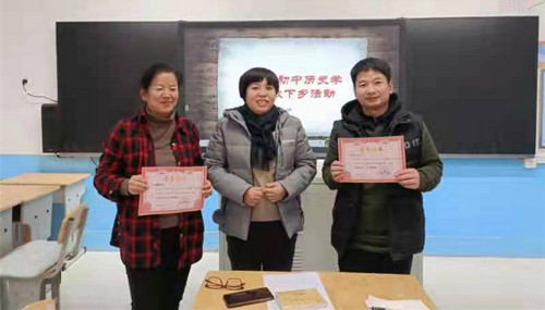 1638329586_9483_12033.jpg 5_副本.jpg