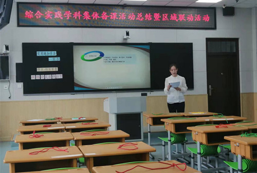 1638331536_7468_98552.jpg 1_副本.jpg