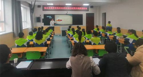 1638331548_1654_46075.jpg 2_副本.jpg