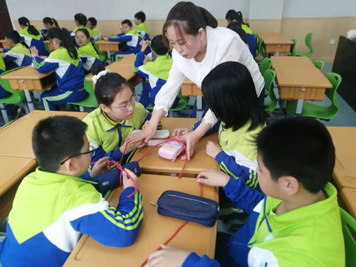 1638331561_4248_17404.jpg 3_副本.jpg