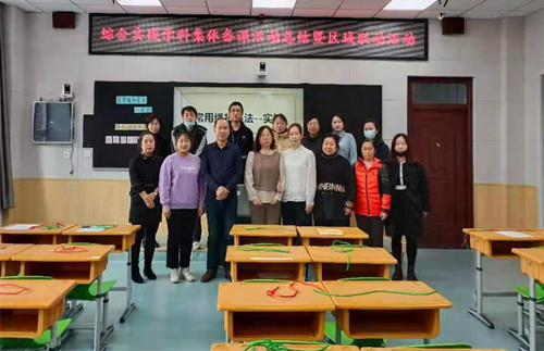 1638331586_3295_15727.jpg 5_副本.jpg